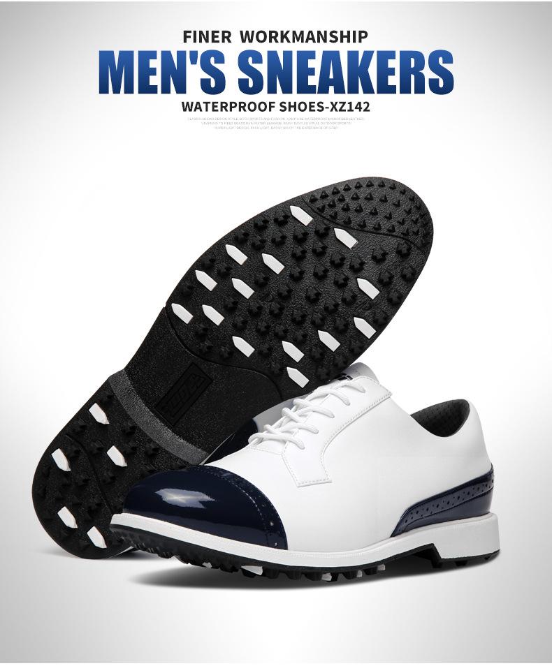 O1CN01rlyk8m2GwgrmpJZNY_!!8028