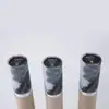 Suministro de Tubos de Papel para Embalaje de Caligrafía y Pintura, Embalaje Cilíndrico de Papel Kraft, Fabricantes de Tubos Personalizados para Caligrafía y Pintura, Pósters, Tubos de Papel Exprés
