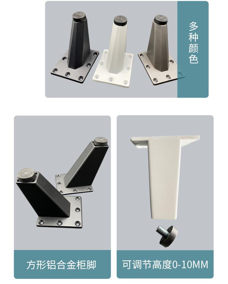 详情 (13).jpg