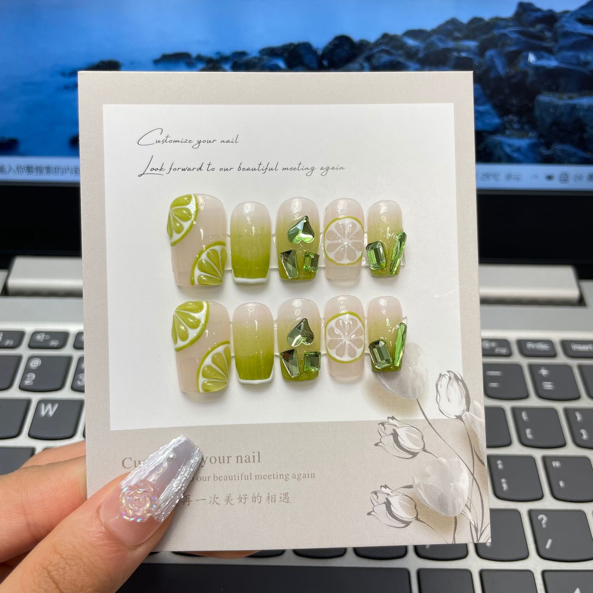 a597d698e57e4b0a7b1a67fabc0d83