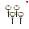 Set Popular de Vino Transfronterizo, Tapón de Vino, Tapón de Botella de Vino, Sacacorchos, Abrebotellas de Cerveza