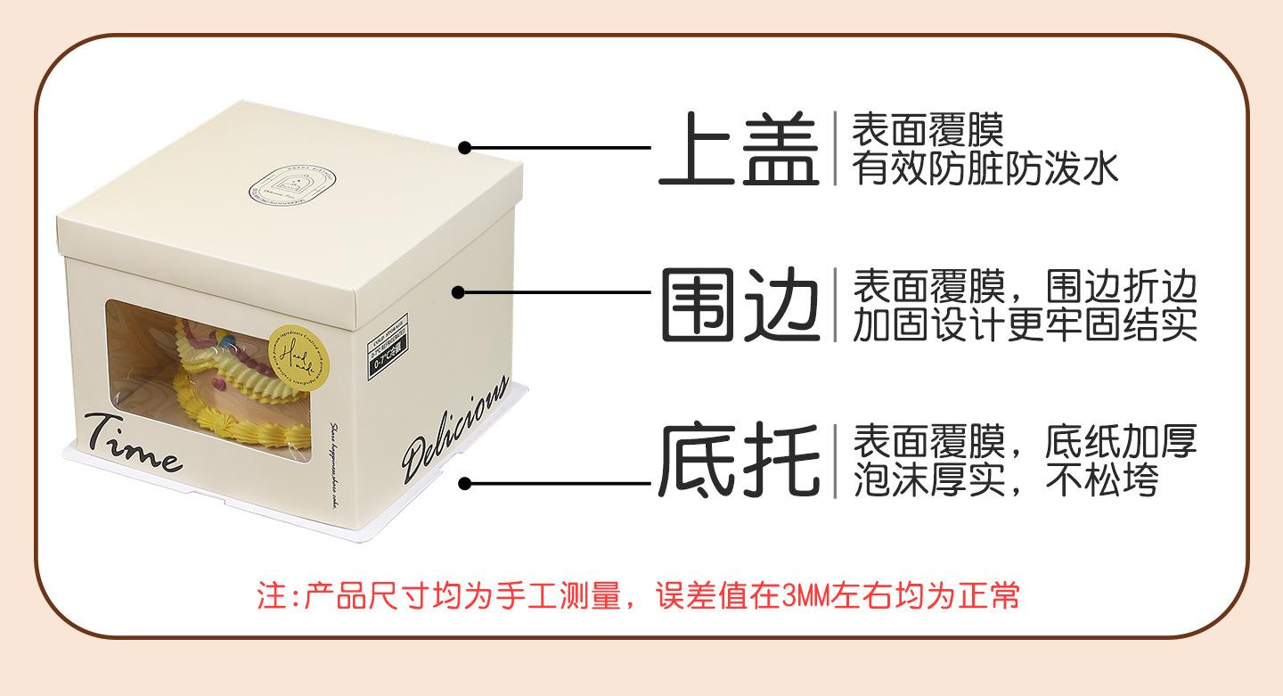 三合一_04.jpg