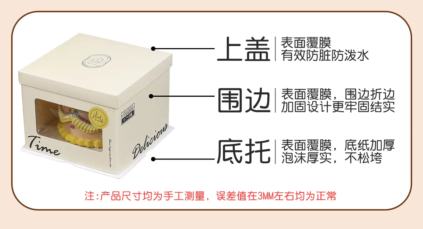 三合一_04.jpg