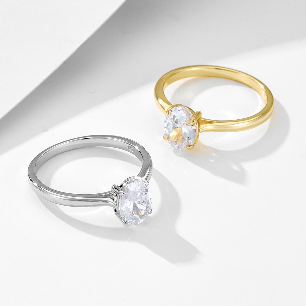 KR1458 (16) 副本.jpg