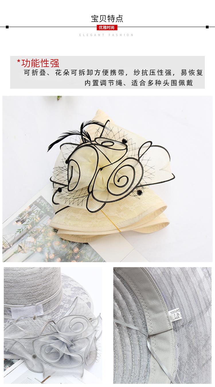 157.jpg?x-oss-process=image/format,png
