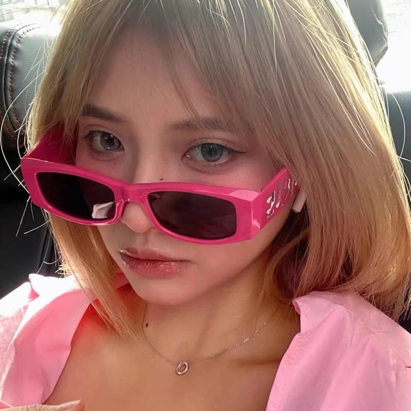 O1CN01zWbSxZ26Mpsy9oKw0_!!1119