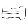 55573747 25198753 0638156 Junta do Cabeçote para Opel Hyundai Chevrolet