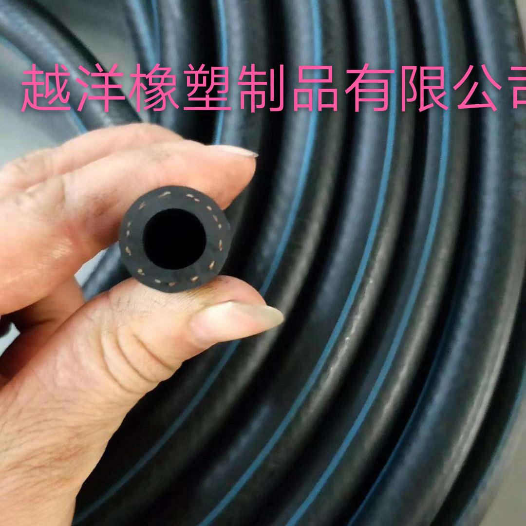 微信图片_201903261153132