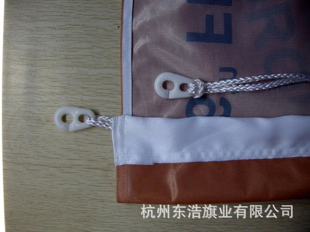 葫芦扣