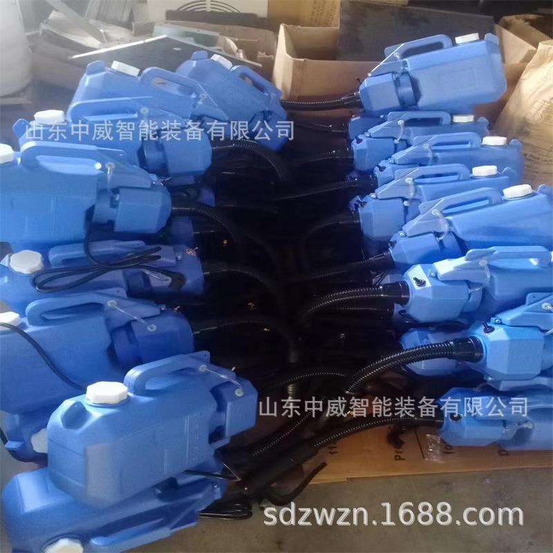 微信图片_202210040946224.jpg