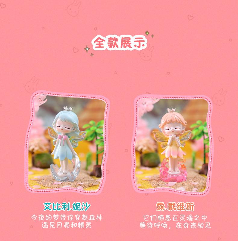 详情页_02.jpg