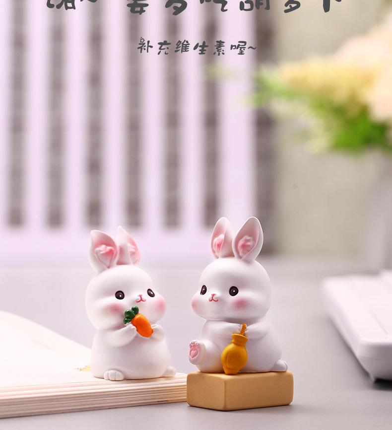 详情图片_04.jpg