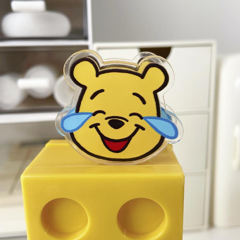 A7笑哭维尼熊.png
