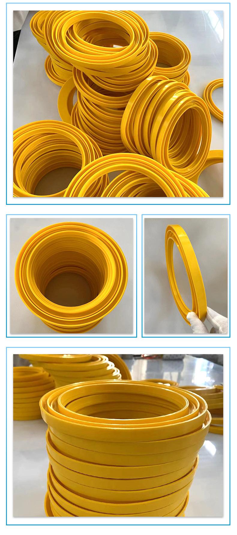 硅胶制品