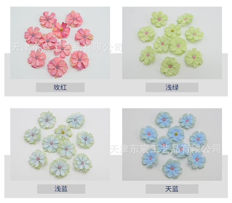 详情_03.jpg