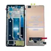 Adecuado para Ensamblaje de Pantalla Infinix Note50 Pro 4g X6855 Pantalla LCD Pantalla de Teléfono Móvil