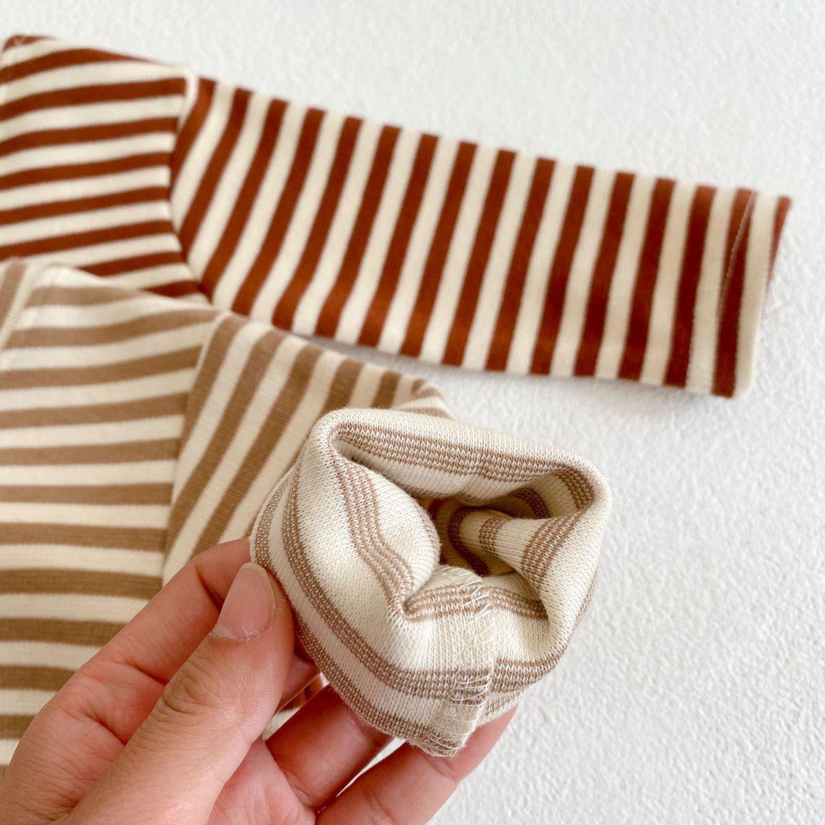 微信图片_20220402094826