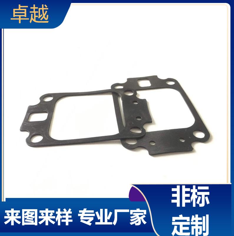 主图优化-锐飞商品_20220716144345