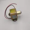 Acessórios para Escavadeira São Adequados para Bomba Digital de Combustível 4299544 4306842 4464613 3797522