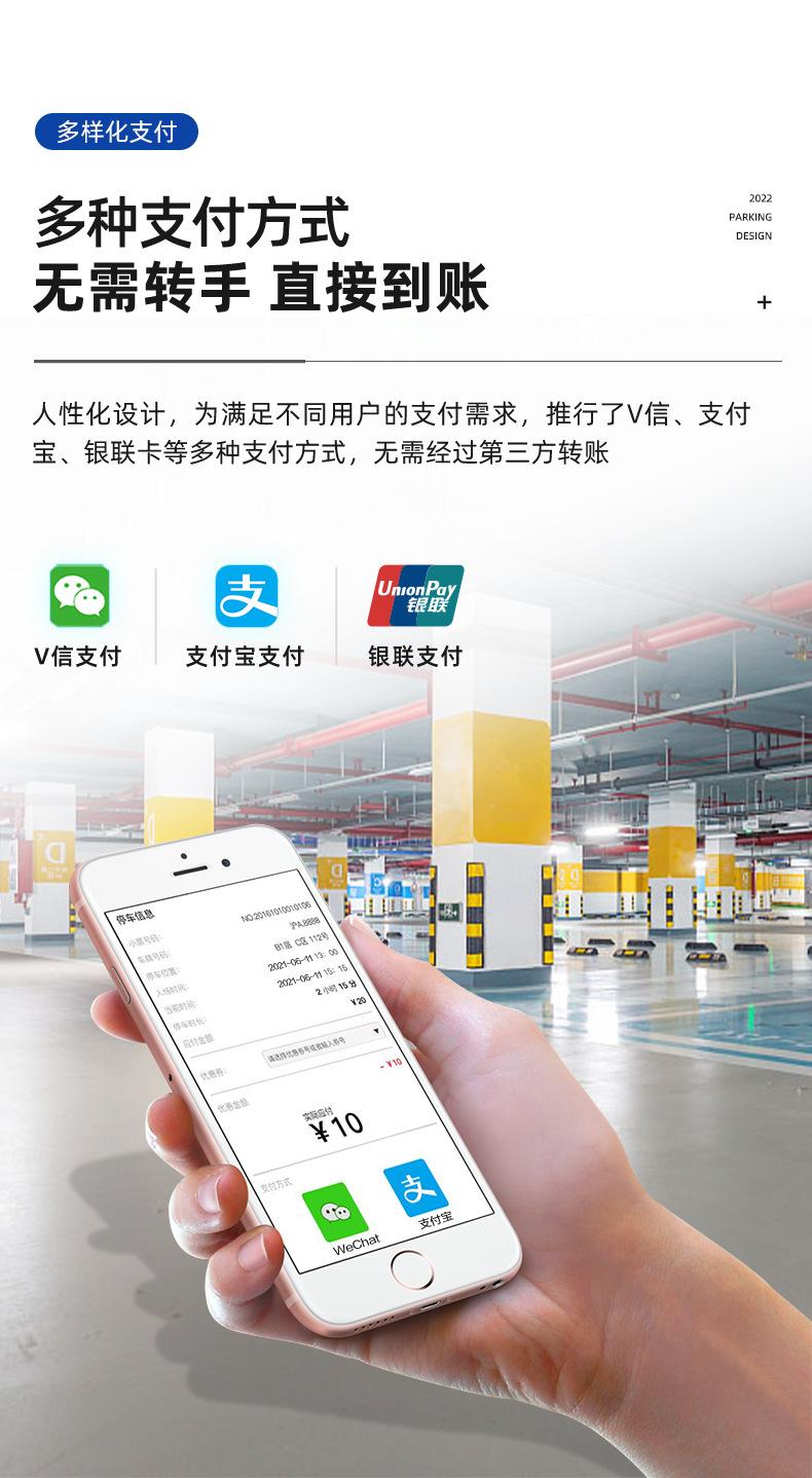 车牌识别_08.jpg