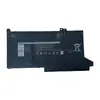 Adequado para Bateria de Laptop Dell 7000 E7280 E7380 E7480 Og74G 0G74G