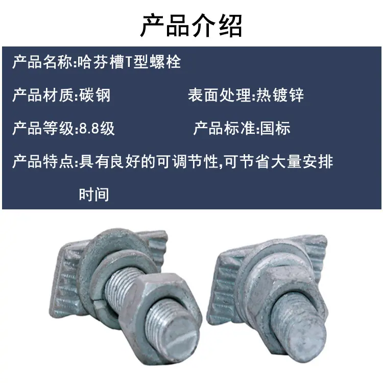 T型幕墙螺栓03.jpg