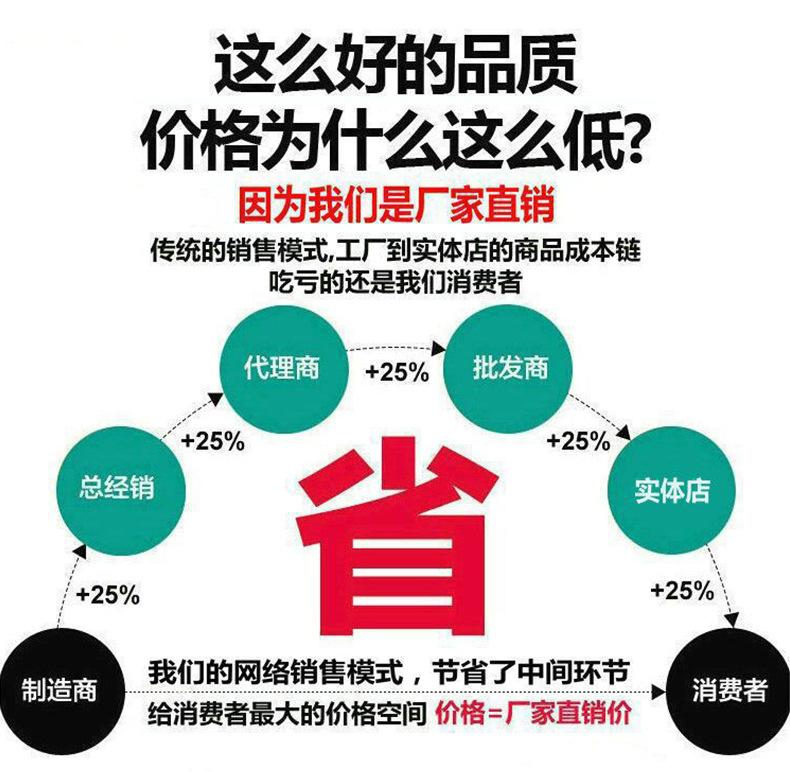 详情页_19