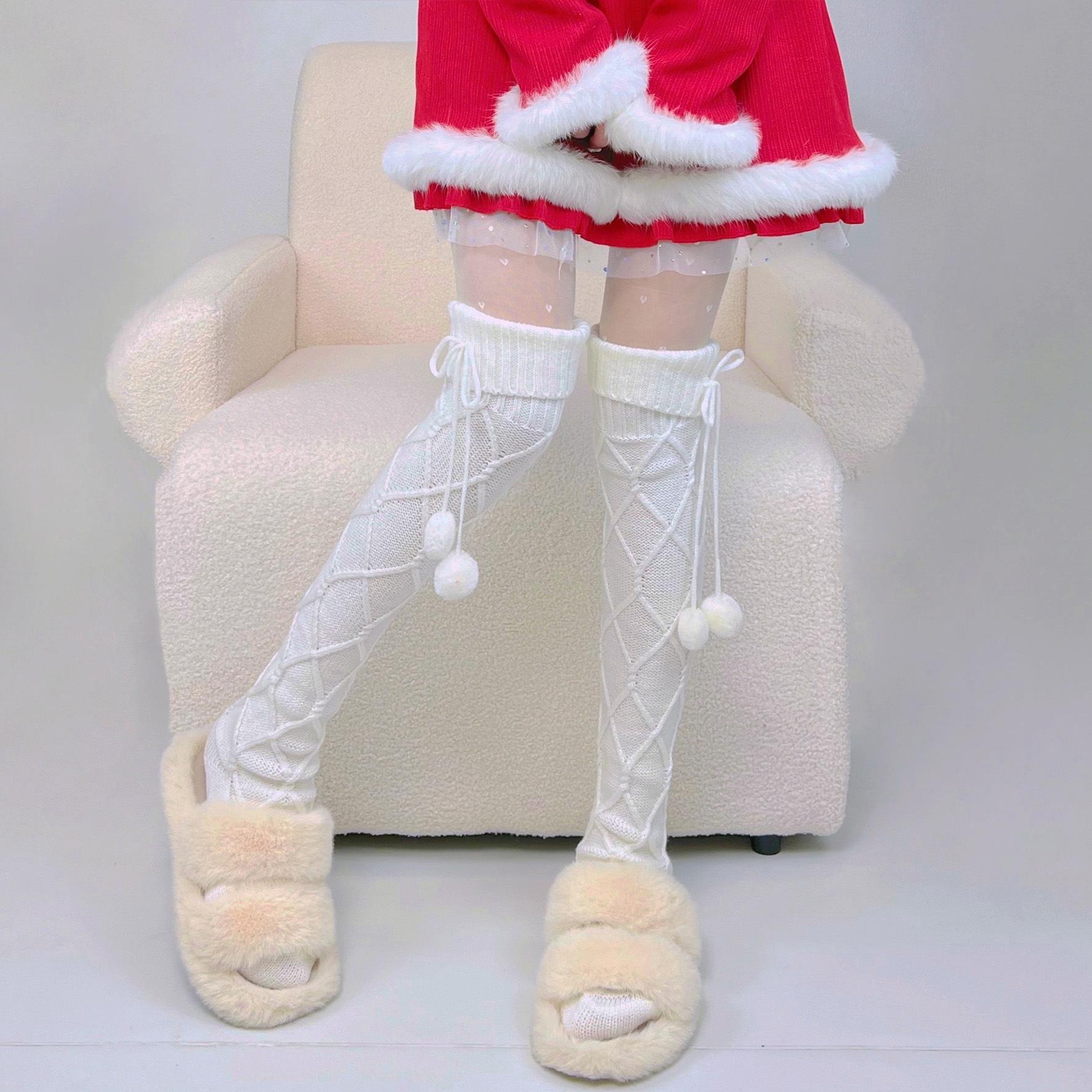 【G-186-1白】6.jpg