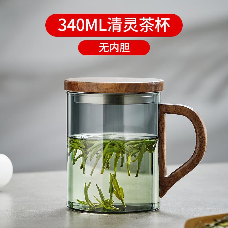 主图_06