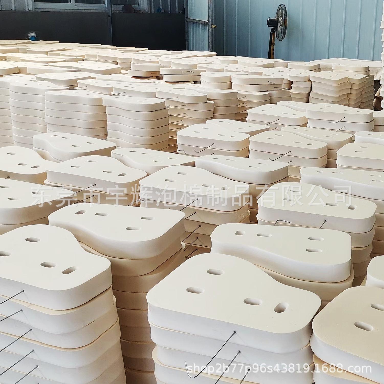 35fde6f116e96598e80e404a6b257e