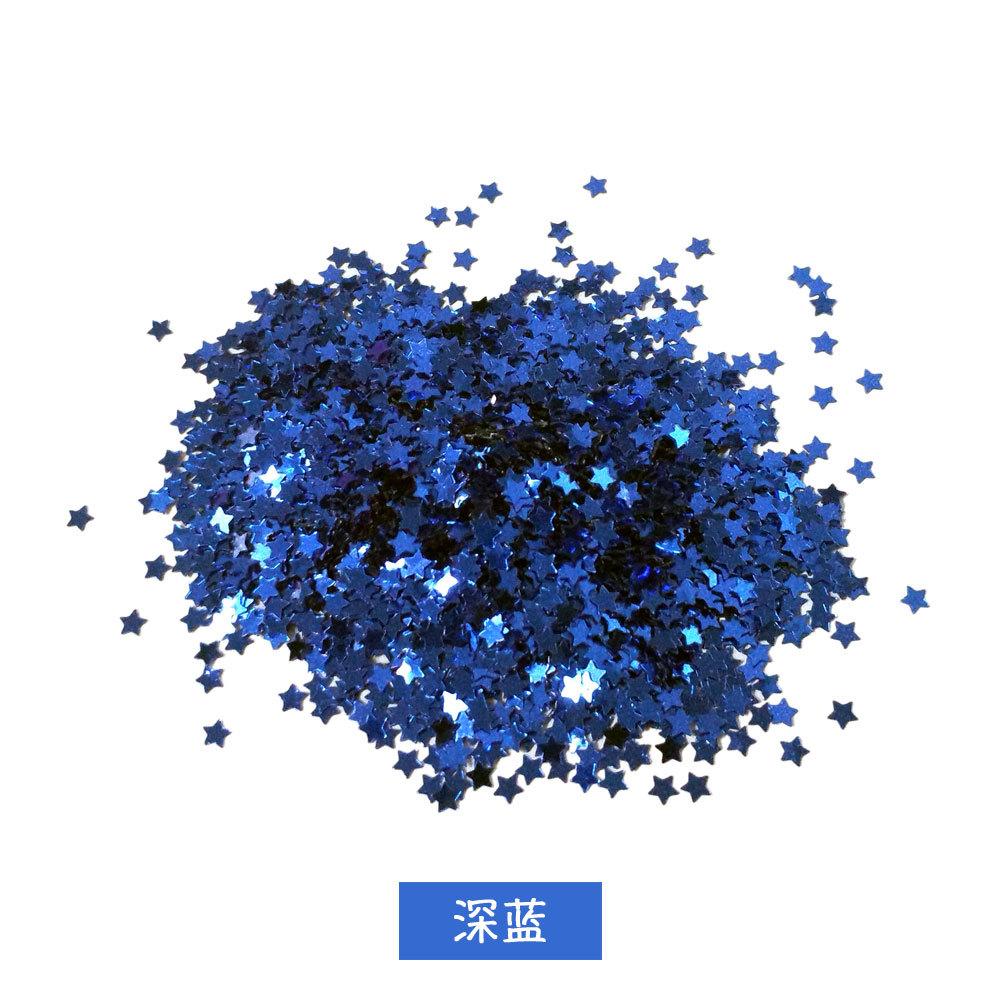 实色五角星深蓝.jpg