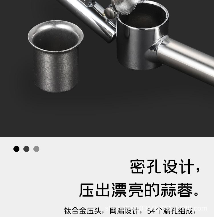 详情页_05.jpg