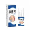 Ungüento Zikang Extracto Herbal para Gránulos de Grasa y Bultos Duros bajo la Piel, Ungüento Zikang Fabricante Mayorista Producto Genuino