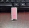 Argila para Nail Art Transfronteiriça Argila Multifuncional Branco Verde Rosa Azul Cola sem Prego de Reposição Massa de Modelar Porta-Retrato Limpeza de Fones de Ouvido Massa de Limpeza