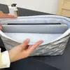 Bolso de hombro para cuaderno con lazo de 14 pulgadas, bolsa de almacenamiento, estilo ballet, mariposa, universitario, dulce, funda para portátil de 14 pulgadas