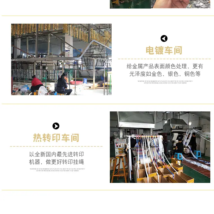 1688详情页_09.jpg