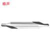 Broca endurecida Jingsheng de 3 mm, 3,5 mm, 4 mm, 5 mm, 6 mm y 2,5 mm (precio de venta al por mayor)