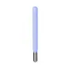 Accesorios de Tubo de Vidrio para Instrumento de Belleza de Alta Frecuencia al por Mayor Transfronterizo, Luz Roja, Luz Azul, Luz Morada, Accesorios de Tubo de Vidrio de Alta Calidad y Alto Brillo