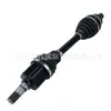 36011290 para Volvo S40 C40 C 30 940 eje delantero izquierdo 36011288 36011295