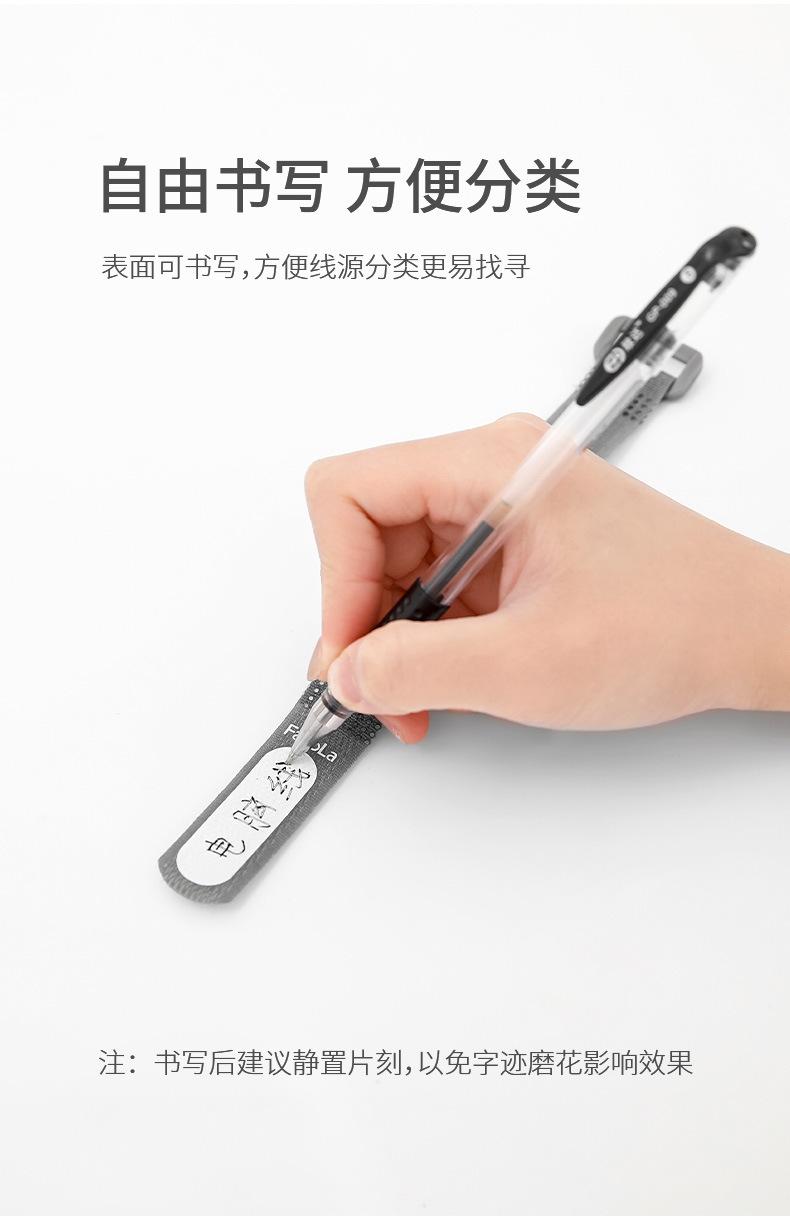 O1CN01cBteEV24Hg5tCW6Le_!!9534