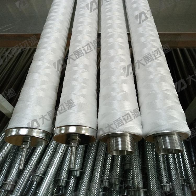 PETMI-L-5-70-U-A-S