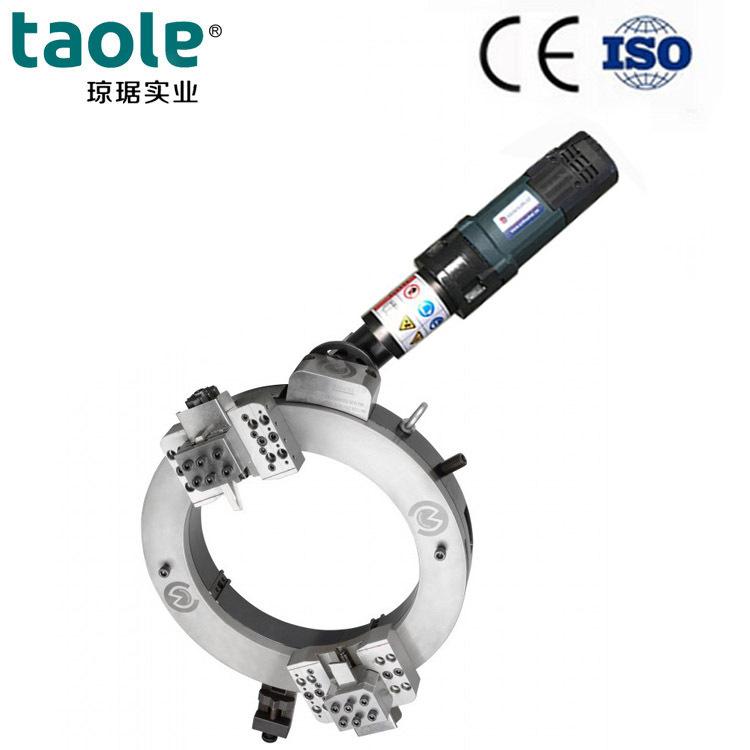 OCE-89-377