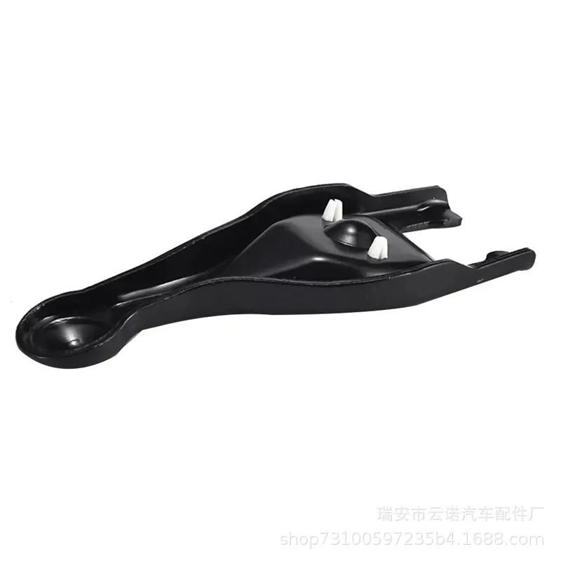 211766-Clutch-Release-Fork-Lev
