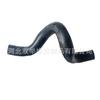 Manguera del depósito de agua del coche, tubería de agua superior e inferior adecuada para Kia Hyundai Langdong K3, manguera de retorno de agua 97312-a5100