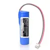 Placa Amplificadora XH-A158 PAM8403 Bluetooth 5.0 Baixo Consumo 2*5W Alto-falante Sem Fio Estéreo DC5V
