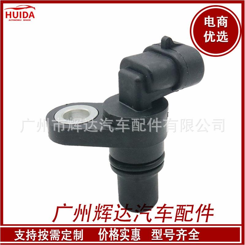 O1CN01988jAi1CykO1uRa93_!!2209