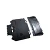 Adecuado para Audi 14-C7 protector de motor y protector de transmisión 4G0863821