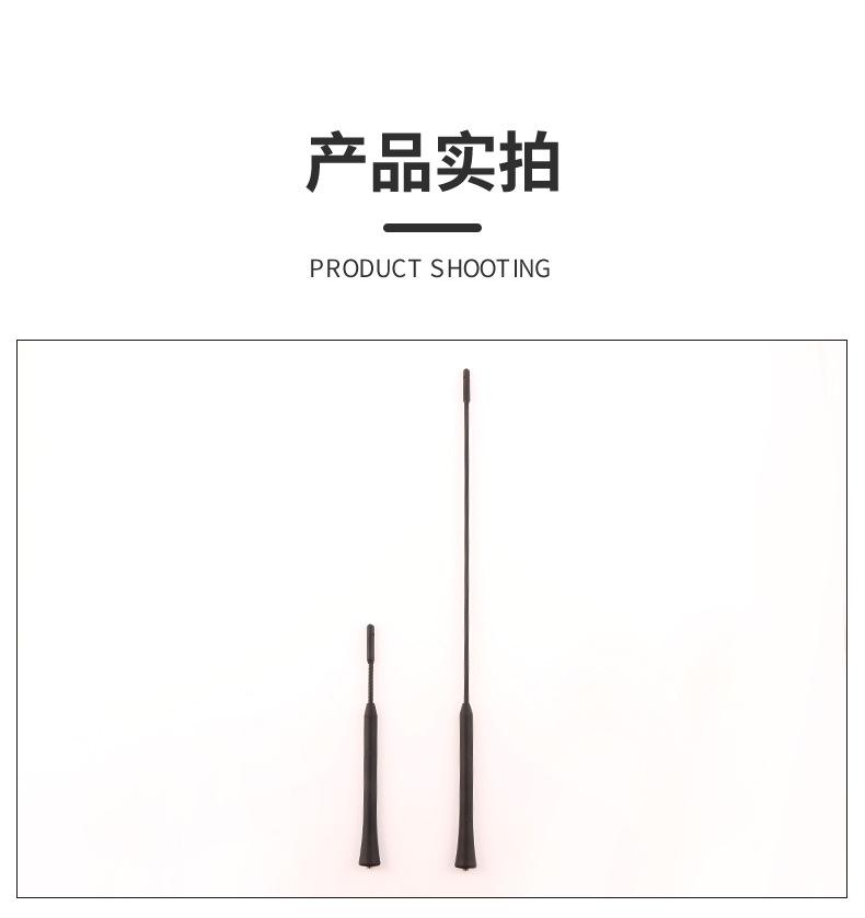 详情_07.jpg
