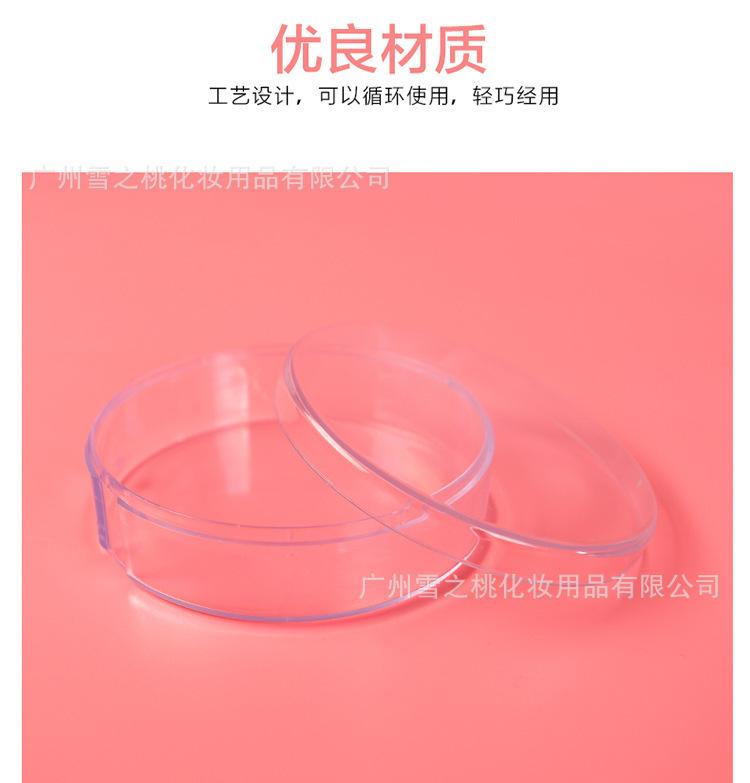 第6款_06.jpg.jpg