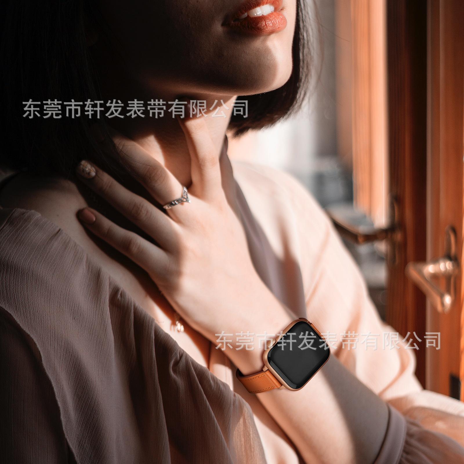 情侣款-半油皮8.jpg